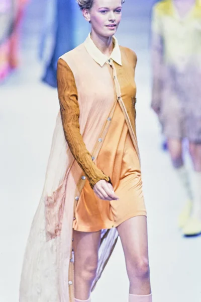 Look 34
